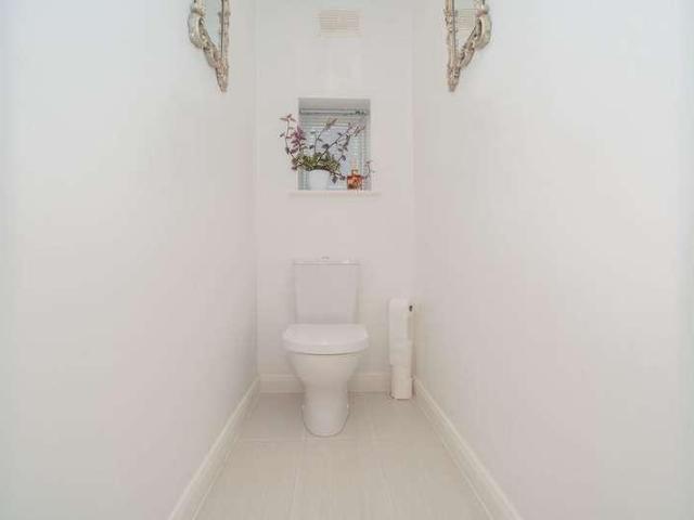 House for sale in Iver