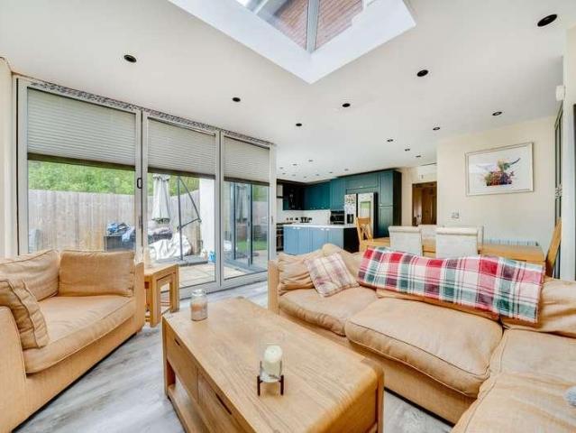 House for sale in Ketley Bank, Oakengates