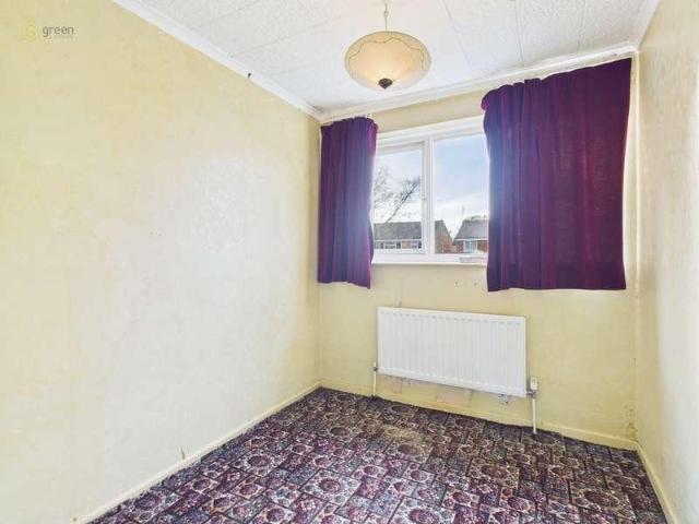 House for sale in Sutton Coldfield, West Midlands