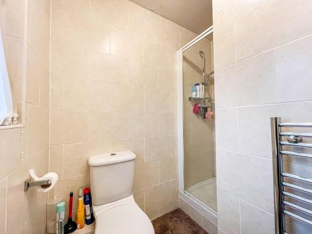 House for sale in Haswell