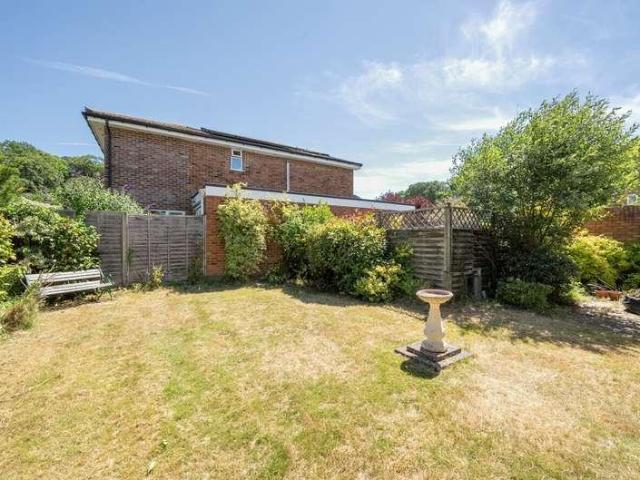 House for sale in Woking, Surrey