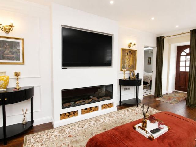 House for sale in Stotfold, Central Bedfordshire