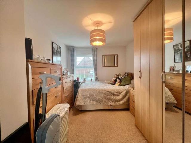 House for sale in Grantham, Barholm