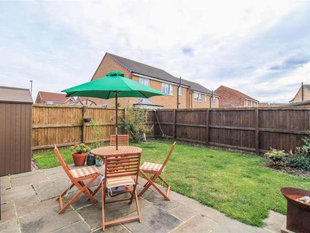 House for sale in Chickenley, Dewsbury