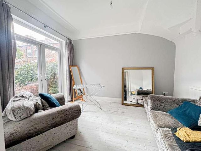 House for sale in Calderstones