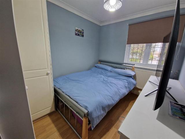 House for sale in Grays, Essex