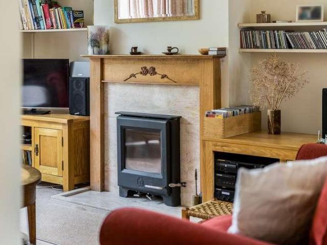 House for sale in Appleton-with-Eaton, Dromore