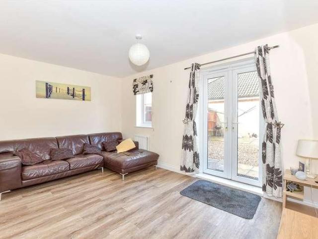 House for sale in Chichester, Littlecote