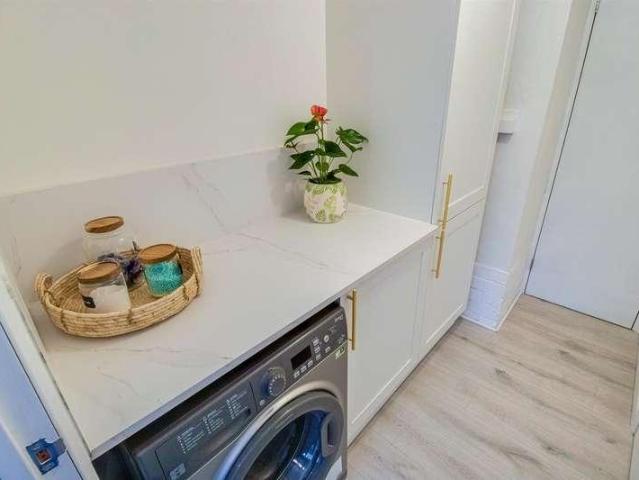 House for sale in West Yorkshire