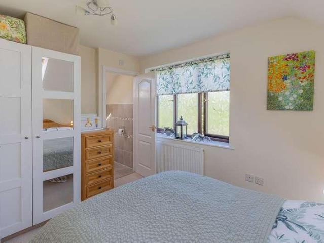 House for sale in Malmesbury, Wiltshire