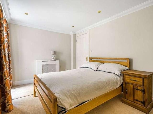 House for sale in Old Portsmouth, City Of Portsmouth