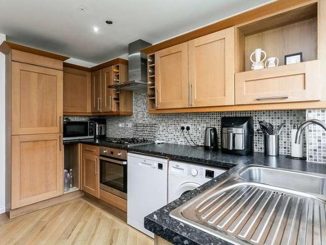 House for sale in Prestonpans, Scotland