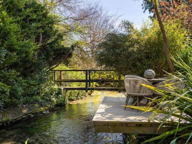 House for sale in East Dorset