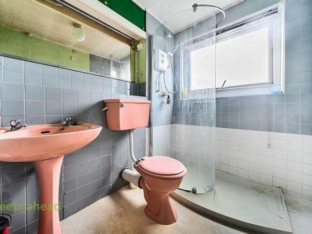 House for sale in London Borough of Croydon, Greater London