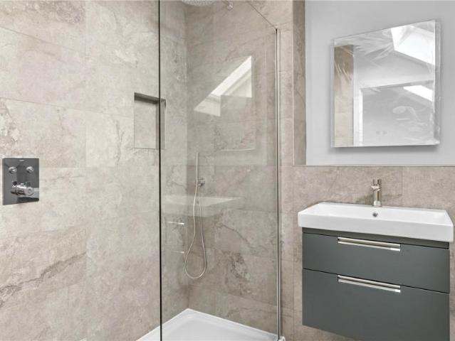 House for sale in Duton Hill, Essex