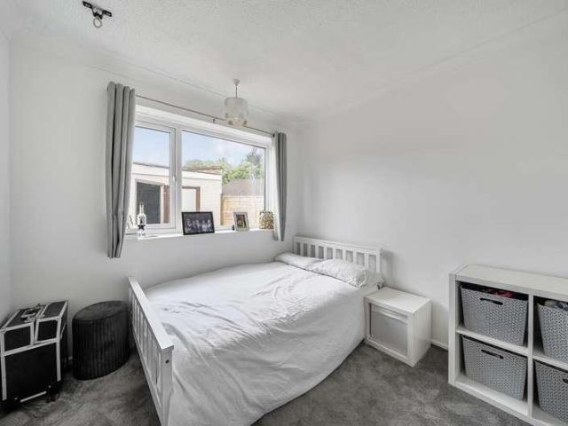 House for sale in Dunstable, Bedfordshire