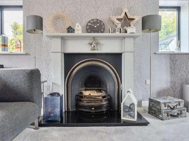 House for sale in Kingston Bagpuize with Southmoor, Dromore