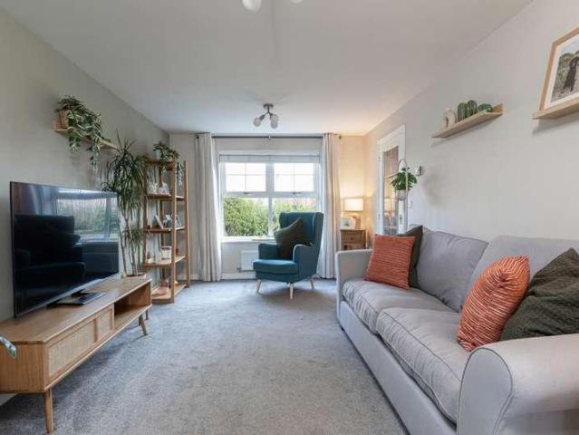 House for sale in Mount Pleasant, Thinford