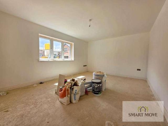 House for sale in Melling Mount, Sefton