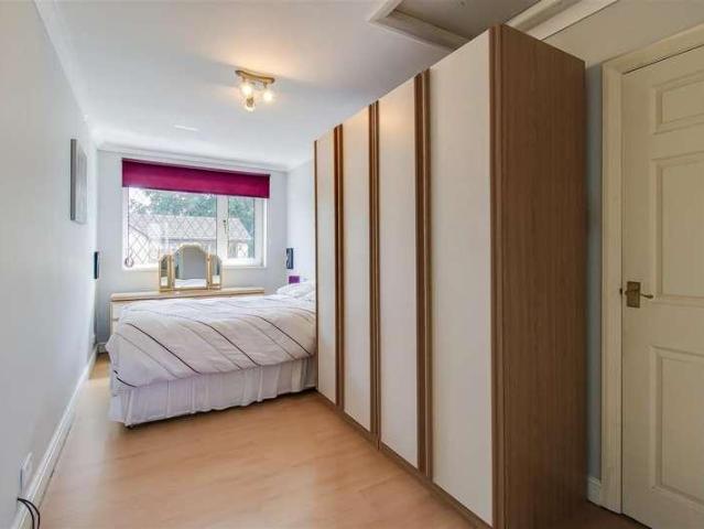 House for sale in Crofton, West Yorkshire