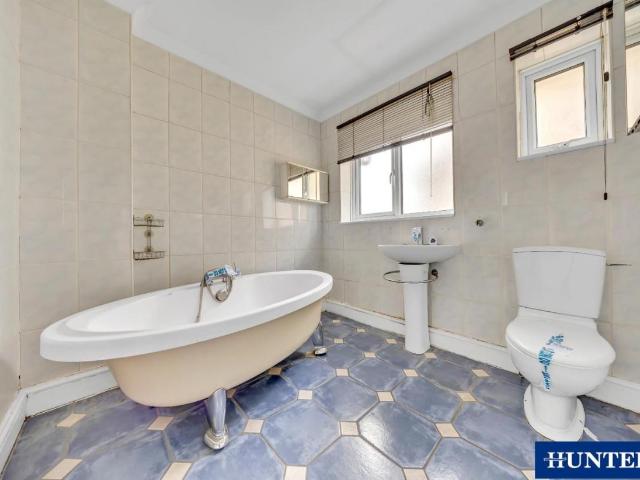 House for sale in Little Heath, Greater London
