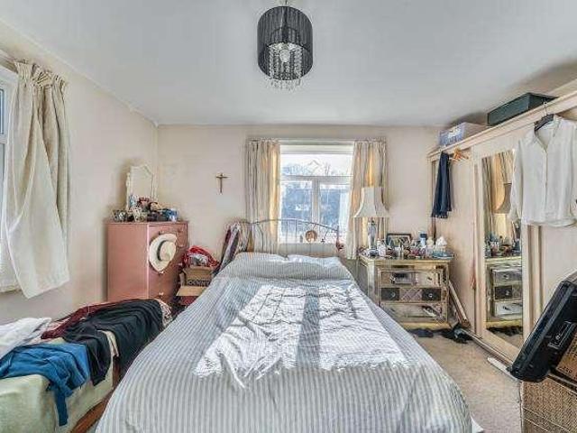 House for sale in Risinghurst and Sandhills, The Slade