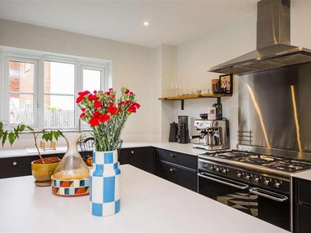 House for sale in Bourne Vale, Kent