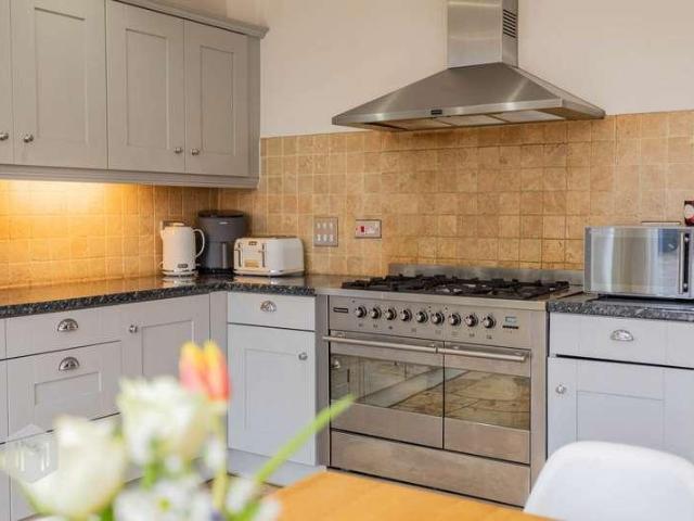 House for sale in Lee Bank, Isle Of Man