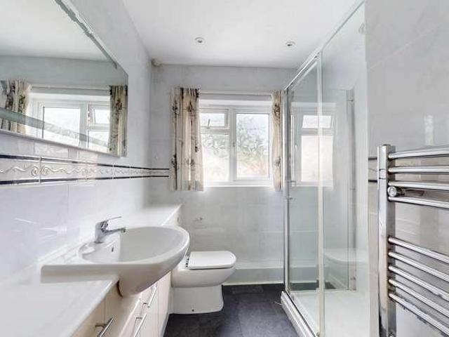 House for sale in Falcon Lodge, Wales