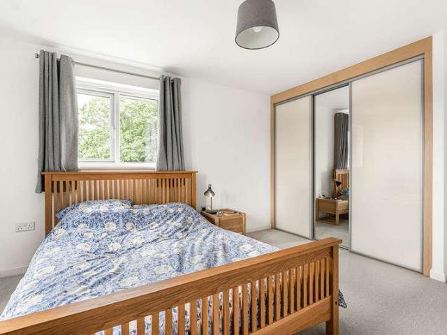 House for sale in Bridford, Devon