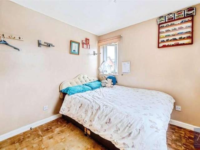 House for sale in Buckingham, Buckinghamshire