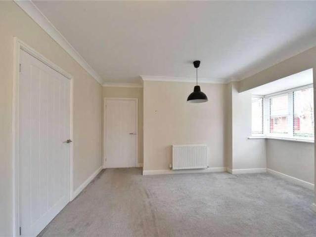 House for sale in Chedburgh, Suffolk