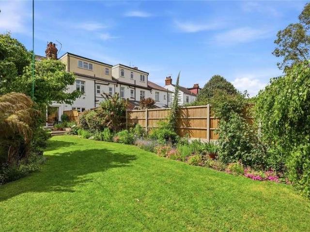 House for sale in Kursaal Estate, Alton Barnes