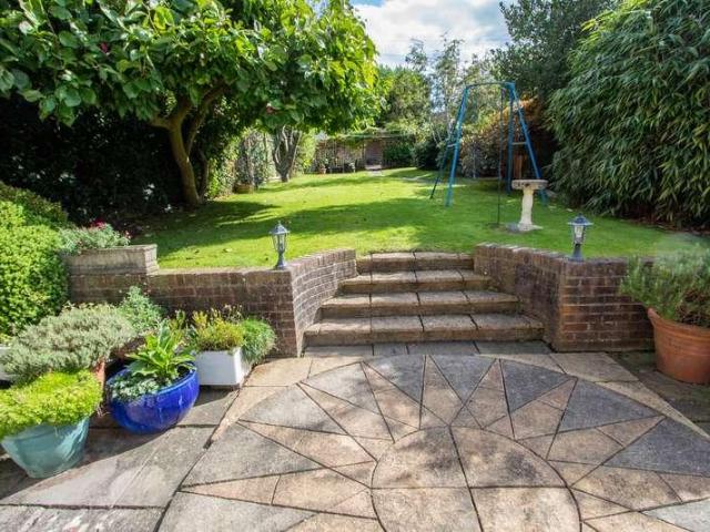 House for sale in Littletown, East Devon
