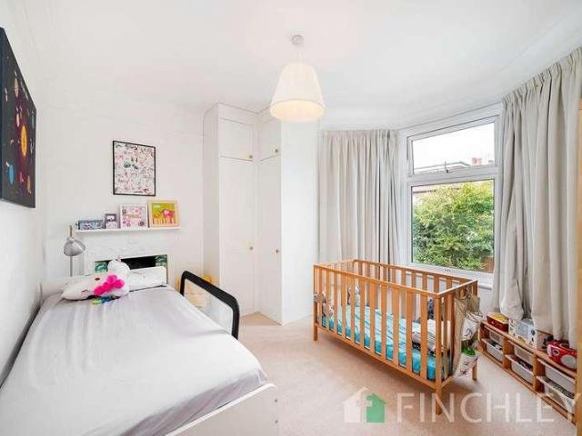 House for sale in London Borough of Barnet, Greater London