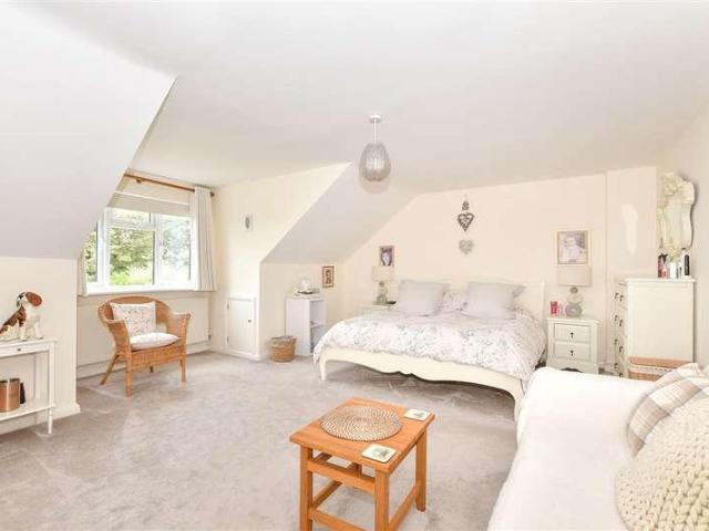 House for sale in Five Ash Down, Wealden