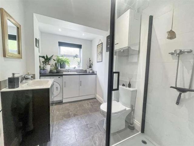 House for sale in Sonning Common, South Oxfordshire