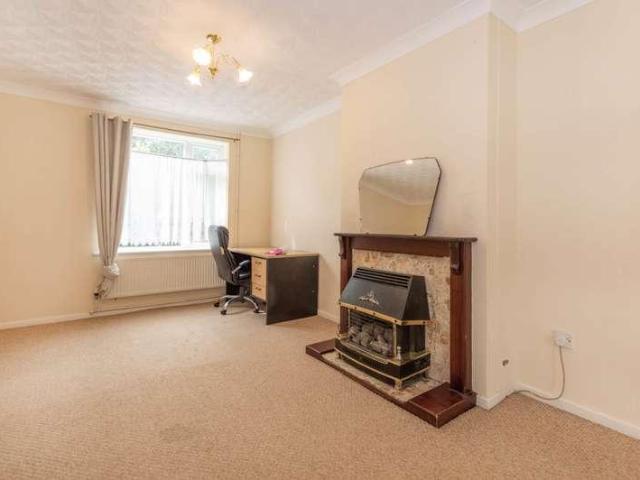 House for sale in Earlham Rise, East Bank