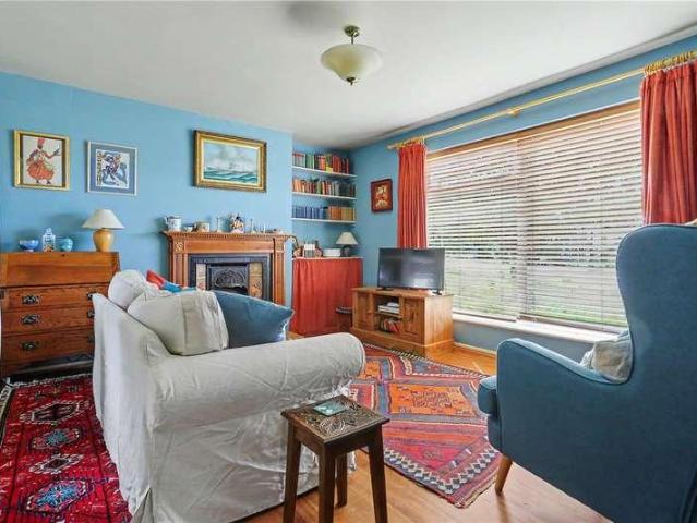 House for sale in Eaton, Norwich