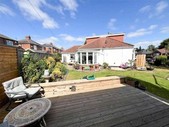 House for sale in Tyne And Wear