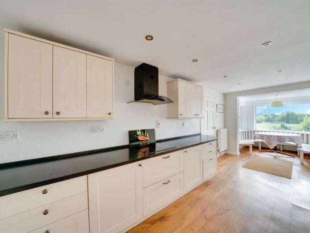 House for sale in Ashford Carbonell, Shropshire