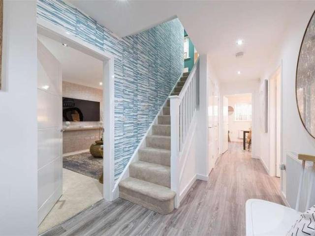 House for sale in Trimdon Village, Trimdon
