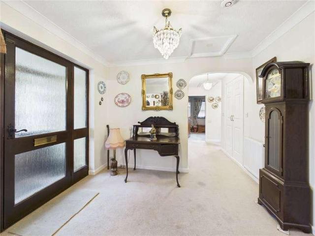 House for sale in Newton St Cyres, Devon