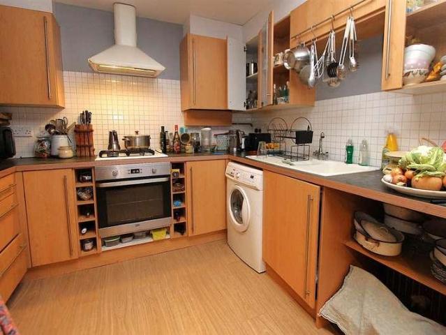 House for sale in Hoobrook, Rushock