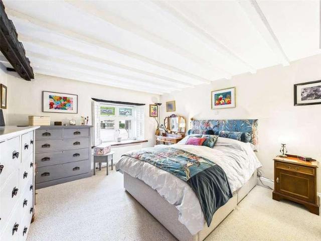 House for sale in Brandis Corner, Devon