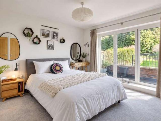 House for sale in Sonning Common, South Oxfordshire