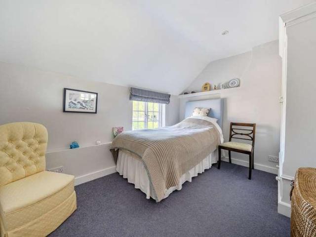 House for sale in Whissendine, Rutland