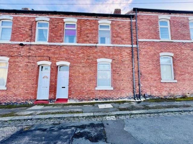 House for sale in Dawdon, Seaham