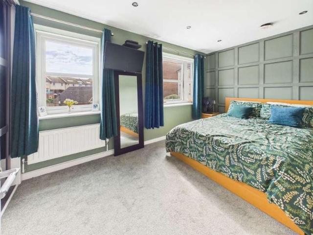 House for sale in Shoreham-by-Sea, Adur