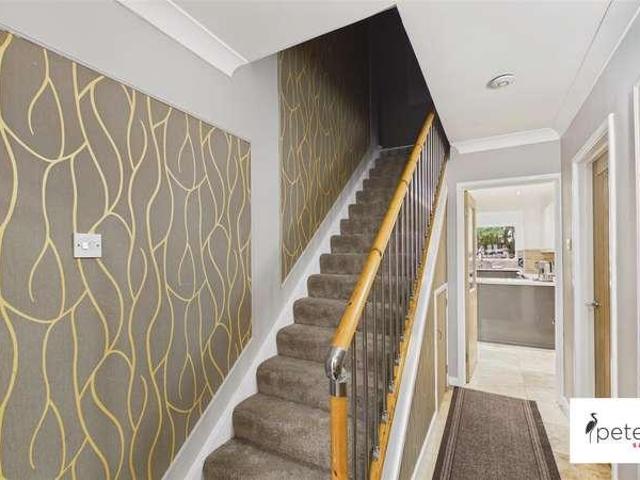 House for sale in Humbledon, Sunderland